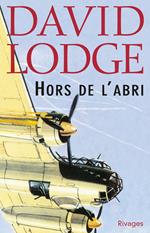 Hors de l'abri