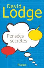 Pensées secrètes