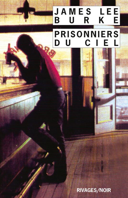 Prisonniers du ciel