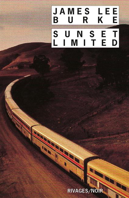 Sunset Limited