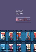 Réveillon