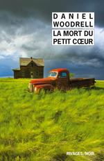 La Mort du petit cœur