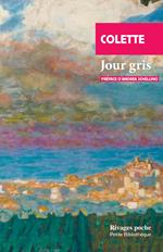 Un jour gris