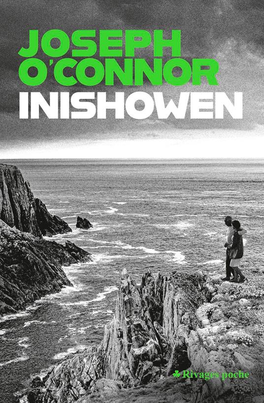 Inishowen