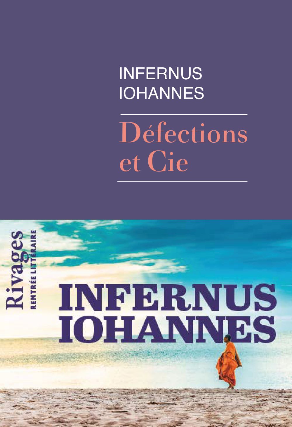 ibs
