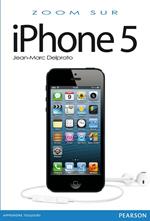 iPhone 5