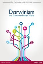 Darwinism in a Consumer-Driven World