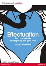 Effectuation