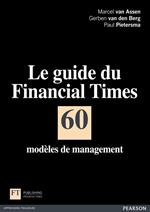 Le guide du Financial Times
