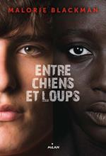 Entre chiens et loups, Tome 01