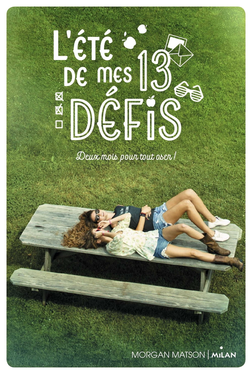 ibs