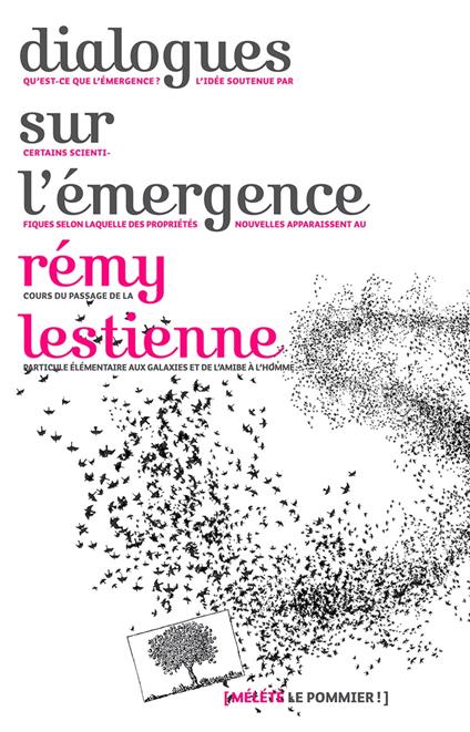 Dialogues sur l'émergence