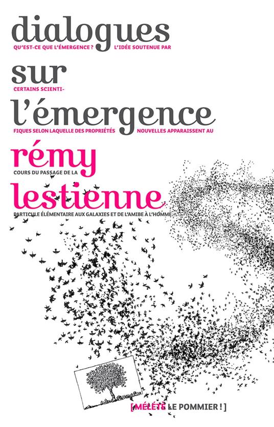 Dialogues sur l'émergence