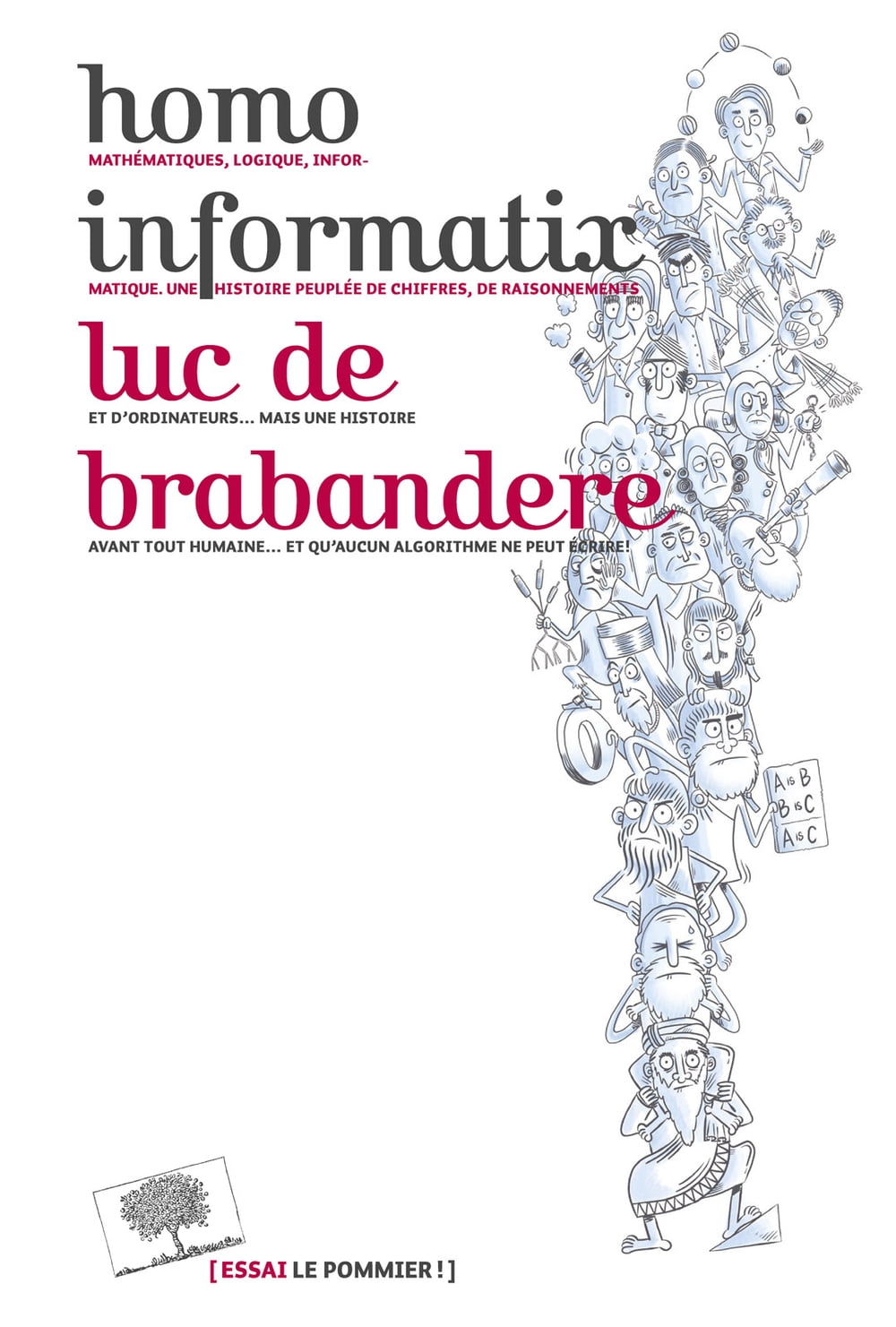 ibs