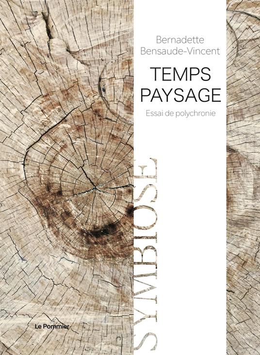 Temps-paysage