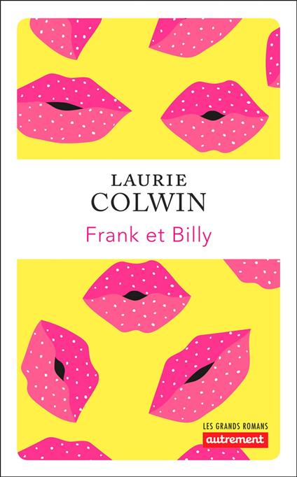 Frank et Billy