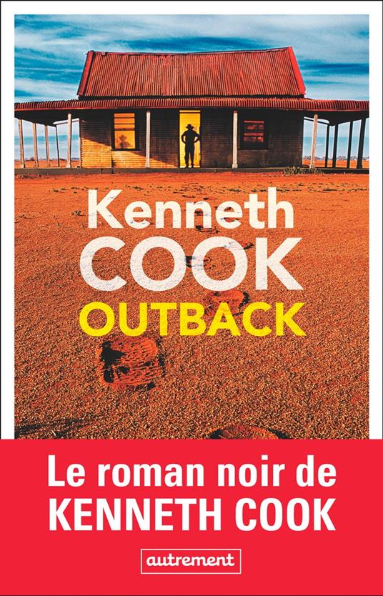 Outback