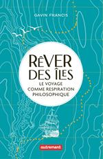 Rêver des îles