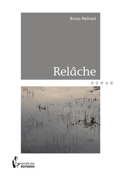 Relâche
