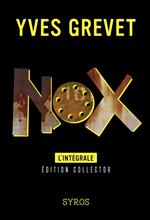 Nox:L'Intégral-EPUB2