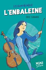 L'Enbaleine-EPUB2
