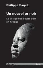 Un nouvel or noir