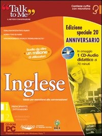 ibs