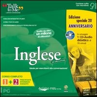 ibs