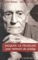 Jacques le Français