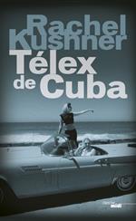 Telex de Cuba