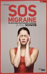 Sos migraine
