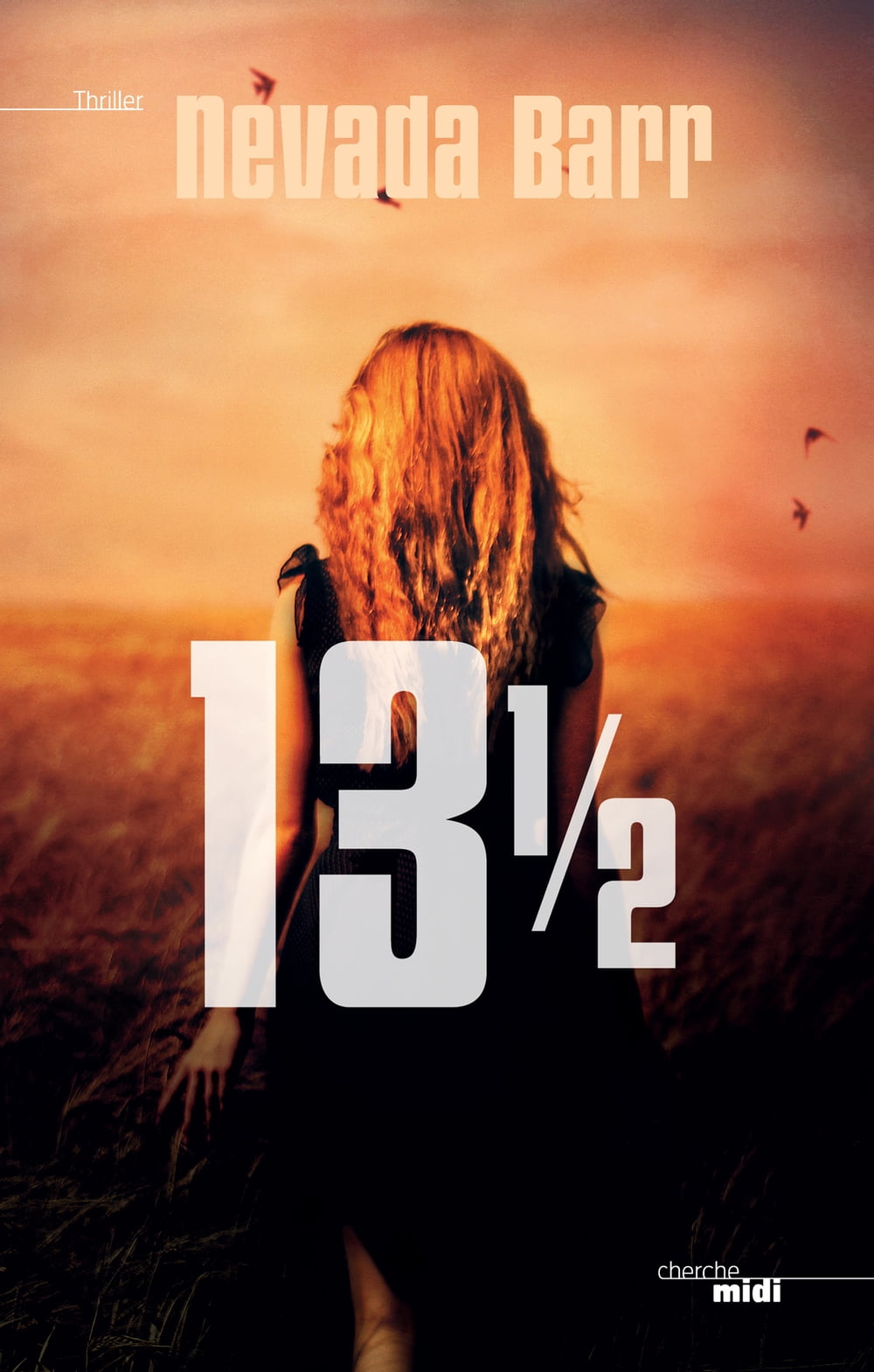 ibs