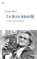 Le livre interdit -extrait gratuit-