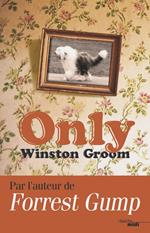 Only -Extrait-