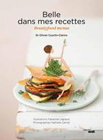 Belle dans mes recettes