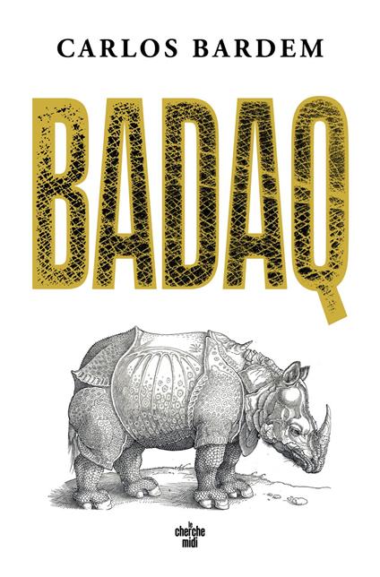 Badaq