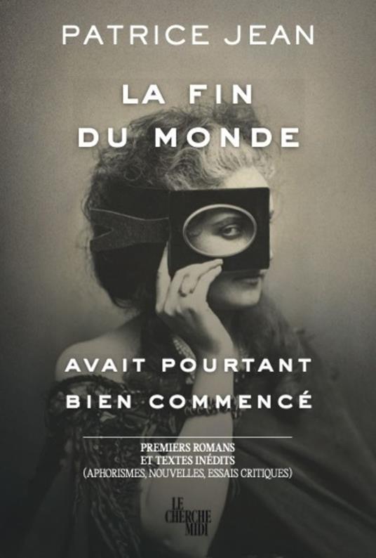 La fin du monde avait pourtant bien commencé...