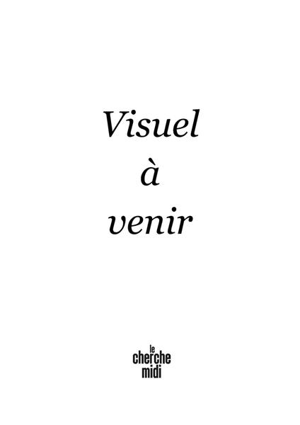 Le scandale des accidents médicaux