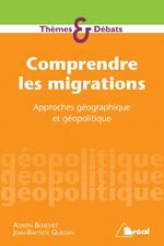 Comprendre les migrations