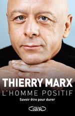 L'homme positif
