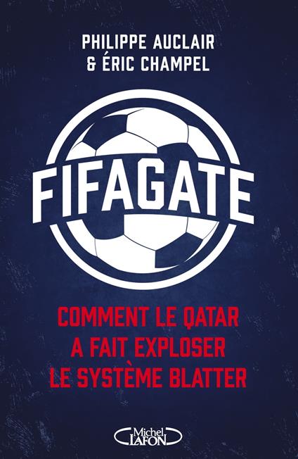 Fifagate
