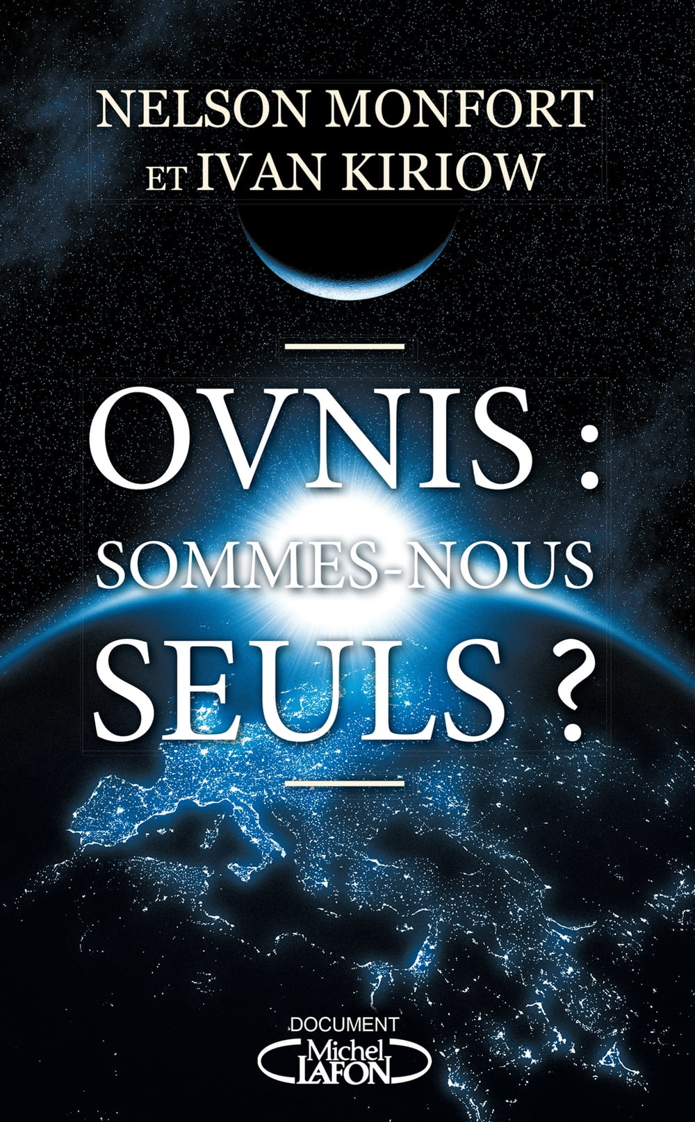 ibs