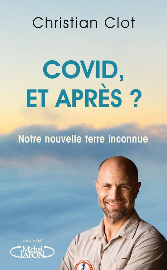 Covid, et après ?