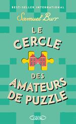 Le Cercle des amateurs de puzzle