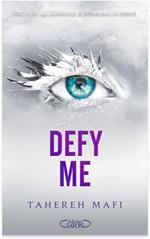 Defy Me