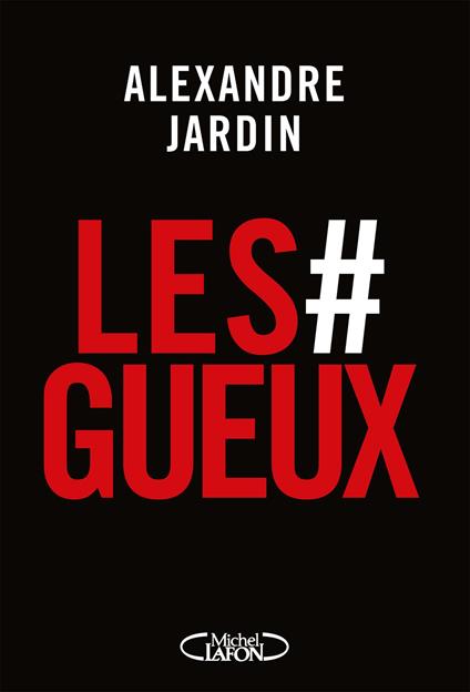 Les #Gueux