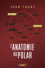 L'Anatomie du polar