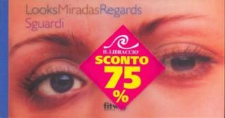 Sguardi