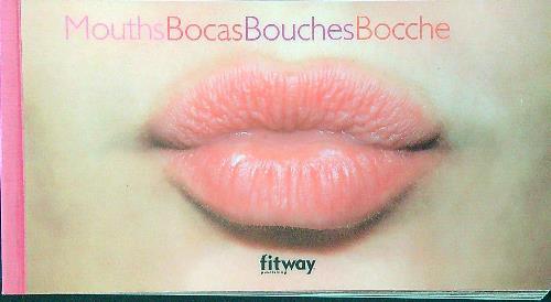 Bocche