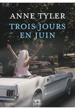 Trois jours en juin